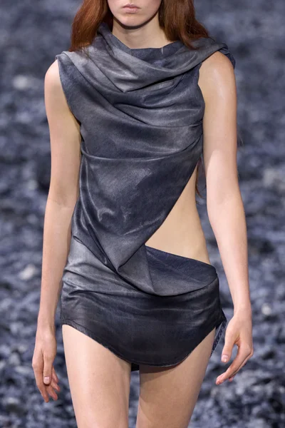 Look 73